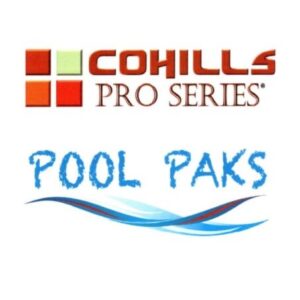 Nellis Building Materials